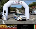 25 Ford Fiesta Rally4 M.Bormolini - D.Pozzi (5)